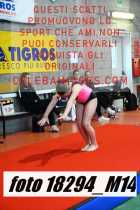 18294_M14-
