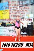 18298_M14-