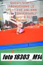 18303_M14-