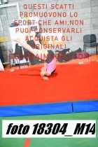 18304_M14-