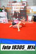 18305_M14-