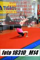 18310_M14-