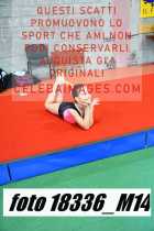 18336_M14-