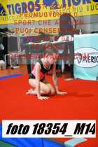 18354_M14-
