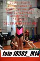 18382_M14-