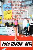 18385_M14-