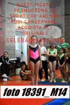 18391_M14-