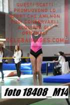 18408_M14-