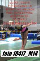 18417_M14-