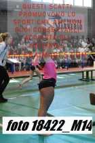 18422_M14-