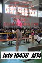 18430_M14-