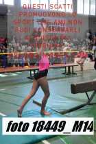 18449_M14-
