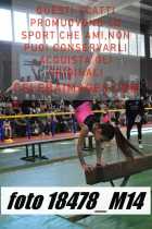 18478_M14-