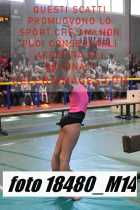 18480_M14-