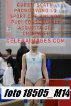 18505_M14-