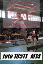18511_M14-