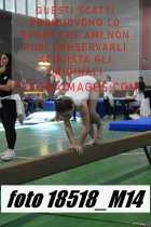 18518_M14-