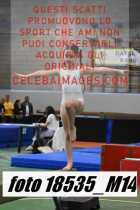 18535_M14-