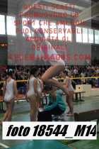 18544_M14-