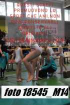18545_M14-