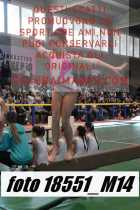 18551_M14-