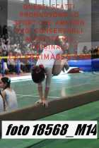 18568_M14-