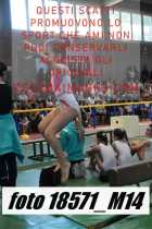 18571_M14-