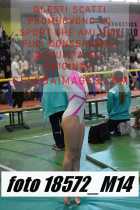 18572_M14-
