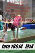 18614_M14-