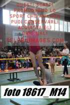 18617_M14-