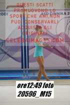 20596_M15-