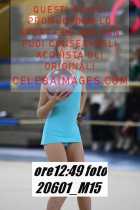 20601_M15-