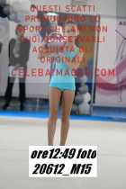 20612_M15-
