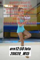 20620_M15-