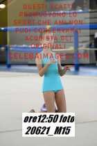 20621_M15-