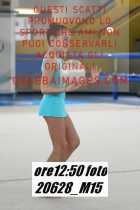 20628_M15-