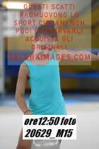 20629_M15-
