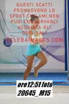 20645_M15-