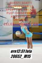 20652_M15-
