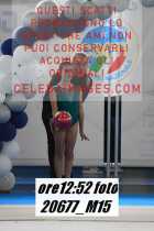 20677_M15-
