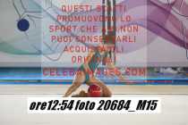 20684_M15-