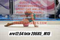 20685_M15-