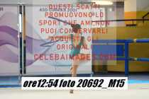 20692_M15-