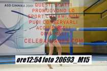 20693_M15-