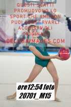20701_M15-