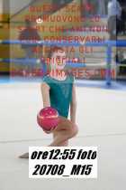 20708_M15-