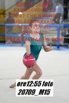 20709_M15-