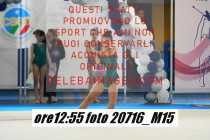 20716_M15-