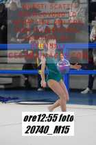 20740_M15-