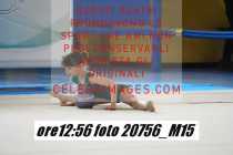 20756_M15-